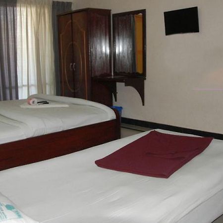 קוקס בזאר Hotel Auster Echo מראה חיצוני תמונה