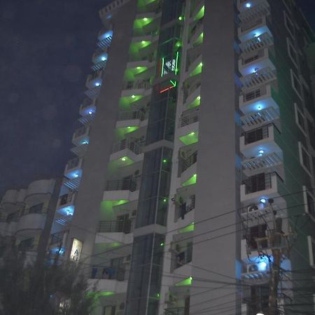 קוקס בזאר Hotel Auster Echo מראה חיצוני תמונה