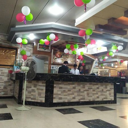 קוקס בזאר Hotel Auster Echo מראה חיצוני תמונה